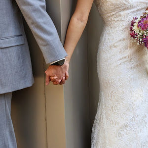 Meet your Posher, Mandy